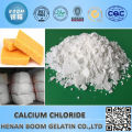 chlorure de calcium 77% flocons